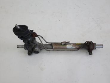 Lenkung Getriebe hydraulisch 6Q1423055M Skoda FABIA 1 Combi 6Y