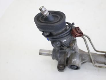Preview: Lenkung Getriebe hydraulisch 6Q1423055M Skoda FABIA 1 Combi 6Y