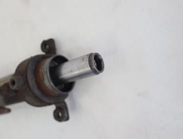 Preview: Lenkung Getriebe hydraulisch 6Q1423055M Skoda FABIA 1 Combi 6Y