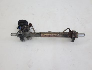 Preview: Lenkung Getriebe hydraulisch 6Q1423055M Skoda FABIA 1 Combi 6Y