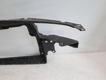 Preview: Schloßträger 6Y0805245 Skoda FABIA 1 Combi 6Y