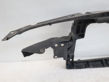 Schloßträger 6Y0805245 Skoda FABIA 1 Combi 6Y