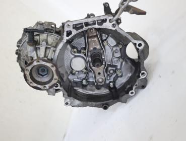 Preview: Getriebe 5 Gang 02R300040M Skoda FABIA 1 Combi 6Y