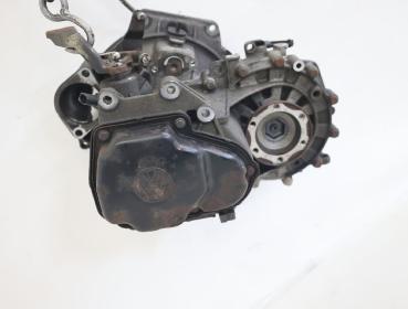 Preview: Getriebe 5 Gang 02R300040M Skoda FABIA 1 Combi 6Y
