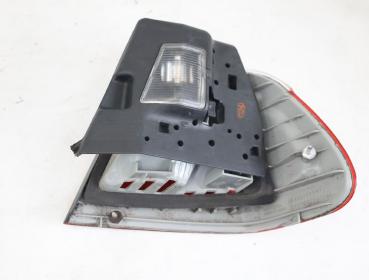 Preview: Rückleuchte links 63218364921 BMW 3er E46