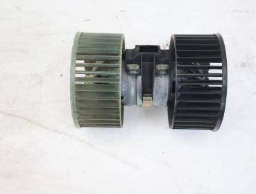 Heizgebläsemotor 64119204154 BMW 3er E46