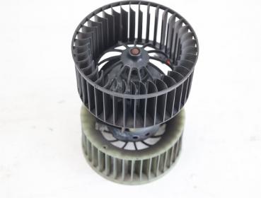 Preview: Heizgebläsemotor 64119204154 BMW 3er E46