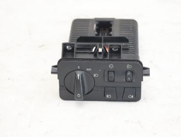 Schalter Licht 61316901429 BMW 3er E46