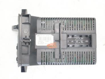 Preview: Schalter Licht 61316901429 BMW 3er E46