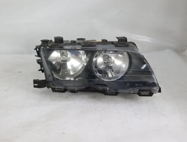 Scheinwerfer rechts 8361948 BMW 3er E46