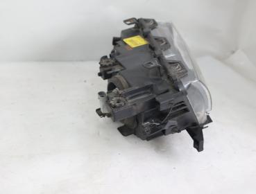 Preview: Scheinwerfer rechts 8361948 BMW 3er E46