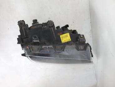 Preview: Scheinwerfer rechts 8361948 BMW 3er E46