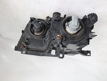 Scheinwerfer rechts 8361948 BMW 3er E46