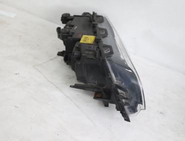 Preview: Scheinwerfer links 8361947 BMW 3er E46
