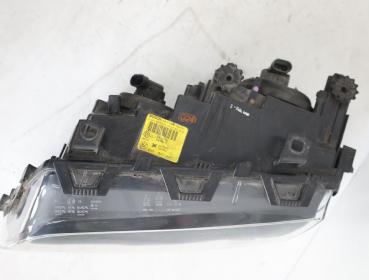 Preview: Scheinwerfer links 8361947 BMW 3er E46