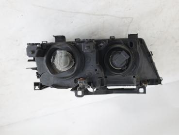 Scheinwerfer links 8361947 BMW 3er E46