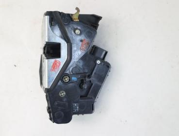 Türschloß hinten rechts 51227011310 BMW 3er E46