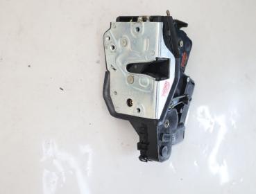 Preview: Türschloß hinten rechts 51227011310 BMW 3er E46