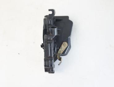 Preview: Türschloß hinten rechts 51227011310 BMW 3er E46