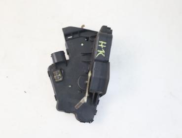Preview: Türschloß hinten rechts 51227011310 BMW 3er E46
