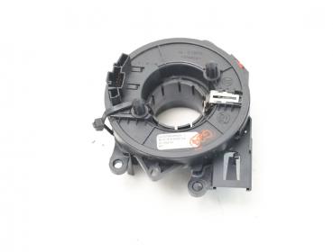 Airbag Wickelfeder 61318376443 BMW 3er E46