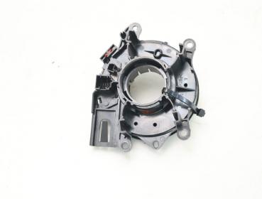 Preview: Airbag Wickelfeder 61318376443 BMW 3er E46