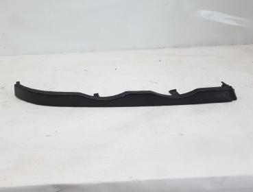 Scheinwerfer Blende 51138208482 BMW 3er E46
