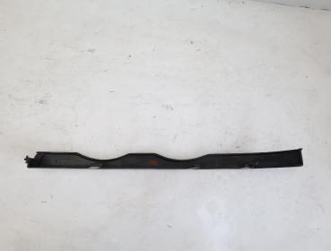 Preview: Scheinwerfer Blende 51138208482 BMW 3er E46