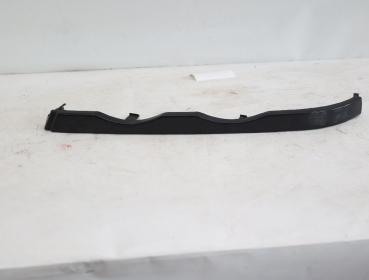 Scheinwerfer Blende 51138208481 BMW 3er E46