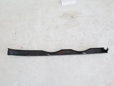 Preview: Scheinwerfer Blende 51138208481 BMW 3er E46