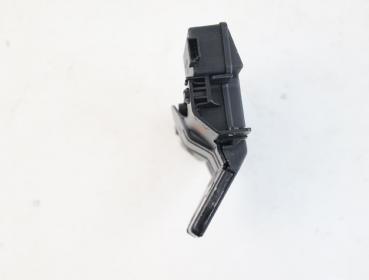 Preview: Schloß Heckklappe 8196401 BMW 3er E46