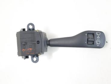 Schalter Scheibenwischer 8363664 BMW 3er E46