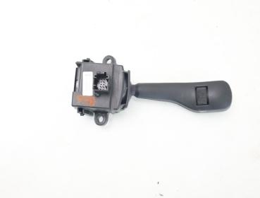 Preview: Schalter Scheibenwischer 8363664 BMW 3er E46
