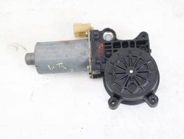 Fensterheber-Motor vorn rechts 67628362064 BMW 3er E46