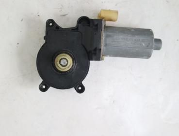 Preview: Fensterheber-Motor vorn rechts 67628362064 BMW 3er E46