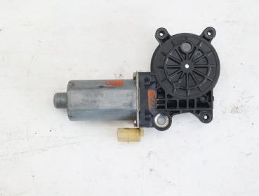 Fensterheber-Motor vorn links 67628362063 BMW 3er E46