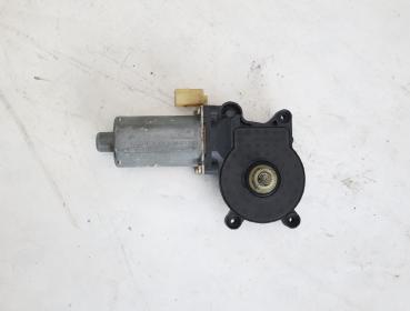 Preview: Fensterheber-Motor vorn links 67628362063 BMW 3er E46