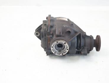 Differential 33101428797 BMW 3er E46