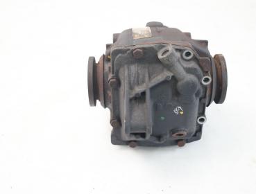 Preview: Differential 33101428797 BMW 3er E46