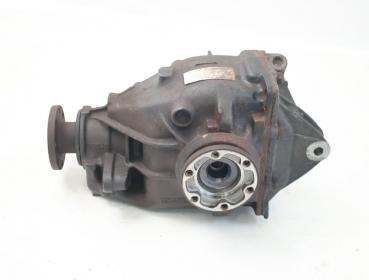 Preview: Differential 33101428797 BMW 3er E46