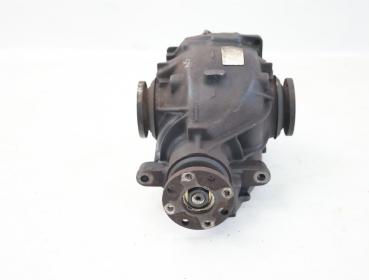 Preview: Differential 33101428797 BMW 3er E46