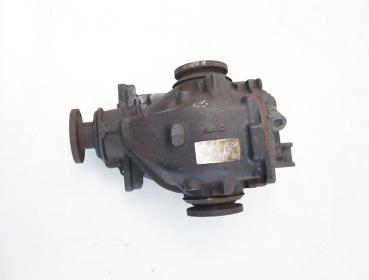 Differential 33101428797 BMW 3er E46