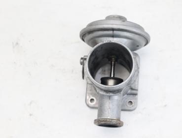 Abgasrückführventil 11717804378 BMW 3er E46