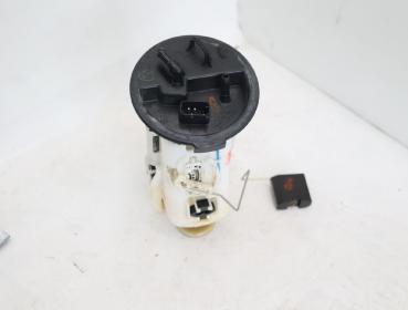 Dieselpumpe 1183845 BMW 3er E46