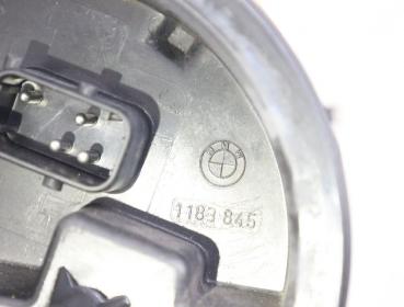 Preview: Dieselpumpe 1183845 BMW 3er E46
