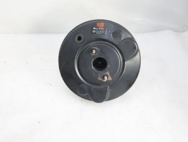 Bremskraftverstärker 34331164442 BMW 3er E46