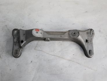 Getriebehalter 1094684 BMW 3er E46