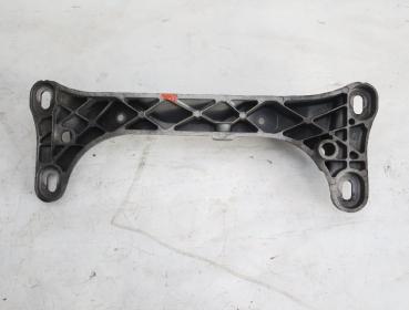 Preview: Getriebehalter 1094684 BMW 3er E46