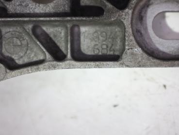 Preview: Getriebehalter 1094684 BMW 3er E46