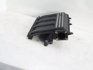 Preview: Ansaugkrümmer 2246942 BMW 3er E46